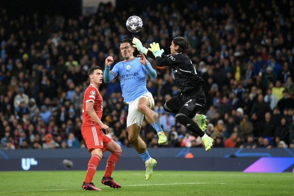 队报：国米与恩昆库经纪人接触，探讨潜在转会的条件