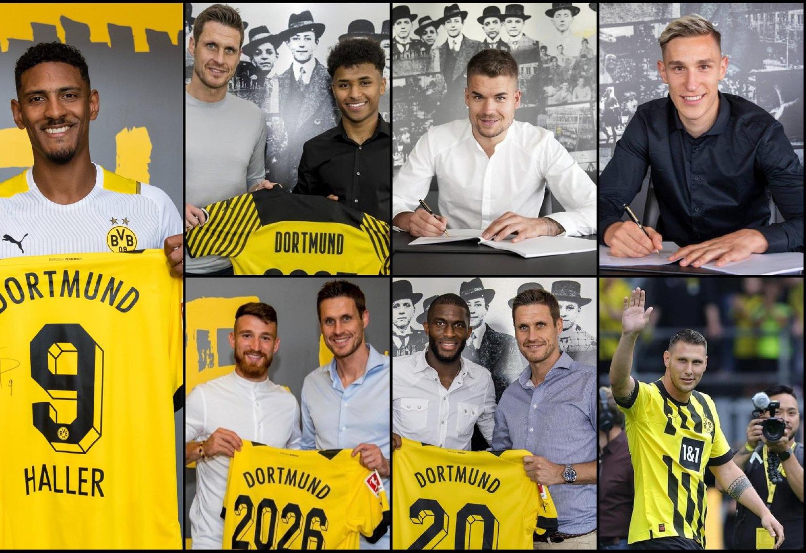 欧冠首轮最佳球员候选：凯恩、吉滕斯、维尔茨、格列兹曼